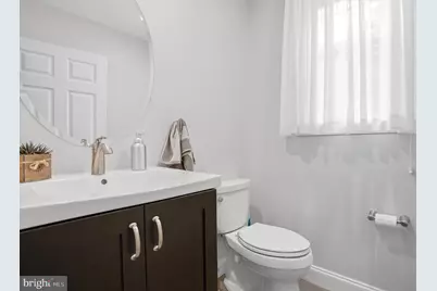 1026 Glendevon Drive, Ambler, PA 19002 - Photo 22