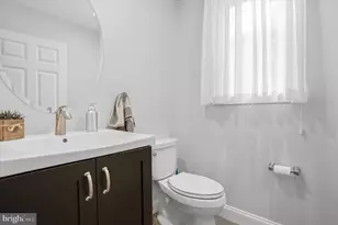 1026 Glendevon Dr, Ambler, PA 19002 - Photo 22