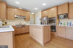 1026 Glendevon Dr, Ambler, PA 19002 - Photo 14