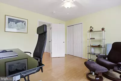 1026 Glendevon Drive, Ambler, PA 19002 - Photo 30