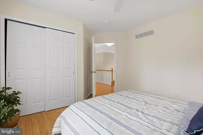 1026 Glendevon Drive, Ambler, PA 19002 - Photo 32