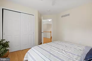 1026 Glendevon Dr, Ambler, PA 19002 - Photo 32