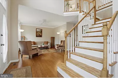 1026 Glendevon Drive, Ambler, PA 19002 - Photo 10