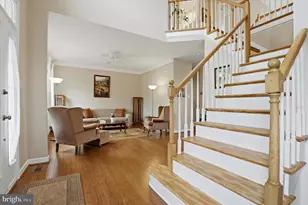 1026 Glendevon Dr, Ambler, PA 19002 - Photo 10
