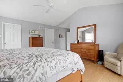 1026 Glendevon Drive, Ambler, PA 19002 - Photo 26