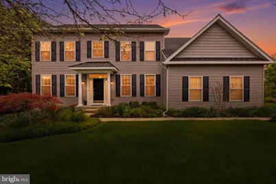 1026 Glendevon Drive, Ambler, PA 19002 - Photo 4
