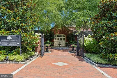 1026 Glendevon Drive, Ambler, PA 19002 - Photo 40