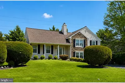 247 Winchester Drive, Horsham, PA 19044 - Photo 1