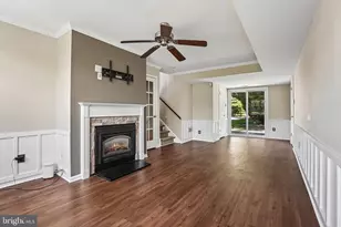 247 Winchester Dr, Horsham, PA 19044 - Photo 12