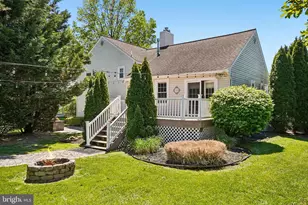 247 Winchester Dr, Horsham, PA 19044 - Photo 32