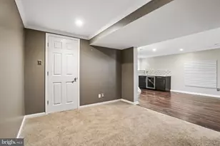 247 Winchester Dr, Horsham, PA 19044 - Photo 18