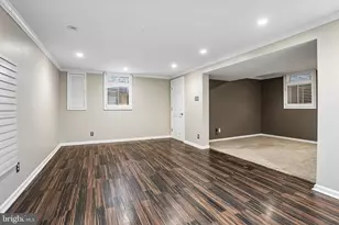 247 Winchester Dr, Horsham, PA 19044 - Photo 16