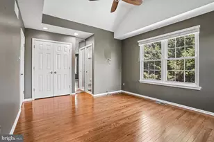247 Winchester Dr, Horsham, PA 19044 - Photo 20