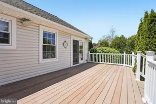 247 Winchester Dr, Horsham, PA 19044 - Photo 28