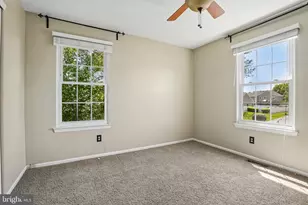 247 Winchester Dr, Horsham, PA 19044 - Photo 22