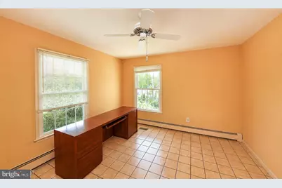 801 Upper Mainland Road, Harleysville, PA 19438 - Photo 12