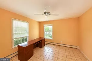 801 Upper Mainland Rd, Harleysville, PA 19438 - Photo 12