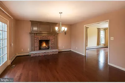 801 Upper Mainland Road, Harleysville, PA 19438 - Photo 6