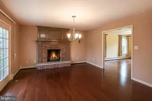 801 Upper Mainland Rd, Harleysville, PA 19438 - Photo 6
