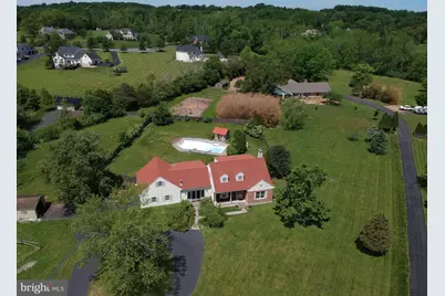 801 Upper Mainland Road, Harleysville, PA 19438 - Photo 30