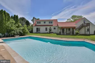 801 Upper Mainland Rd, Harleysville, PA 19438 - Photo 26