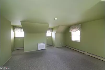 801 Upper Mainland Road, Harleysville, PA 19438 - Photo 14