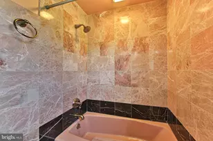 801 Upper Mainland Rd, Harleysville, PA 19438 - Photo 20