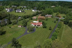 801 Upper Mainland Rd, Harleysville, PA 19438 - Photo 30