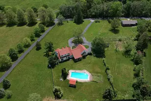801 Upper Mainland Rd, Harleysville, PA 19438 - Photo 36