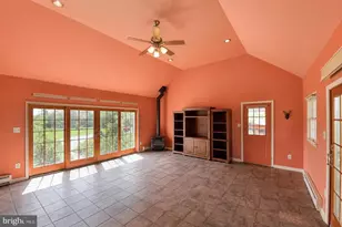 801 Upper Mainland Rd, Harleysville, PA 19438 - Photo 10