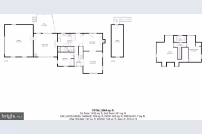 801 Upper Mainland Road, Harleysville, PA 19438 - Photo 40