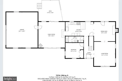 801 Upper Mainland Road, Harleysville, PA 19438 - Photo 38