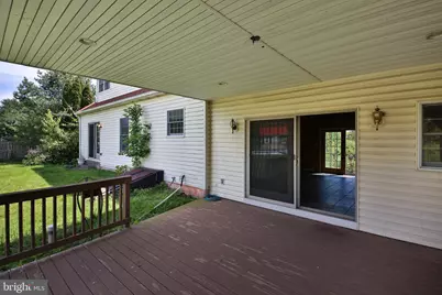 801 Upper Mainland Road, Harleysville, PA 19438 - Photo 26