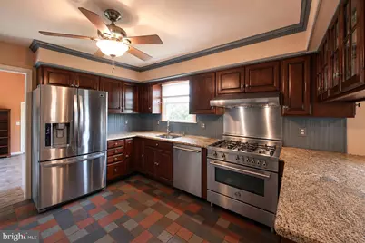 801 Upper Mainland Road, Harleysville, PA 19438 - Photo 8