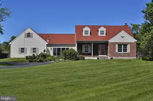 801 Upper Mainland Rd, Harleysville, PA 19438 - Photo 40