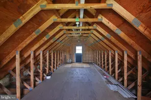 801 Upper Mainland Rd, Harleysville, PA 19438 - Photo 24