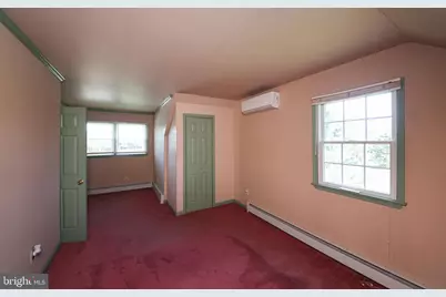 801 Upper Mainland Road, Harleysville, PA 19438 - Photo 18