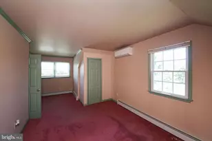 801 Upper Mainland Rd, Harleysville, PA 19438 - Photo 18