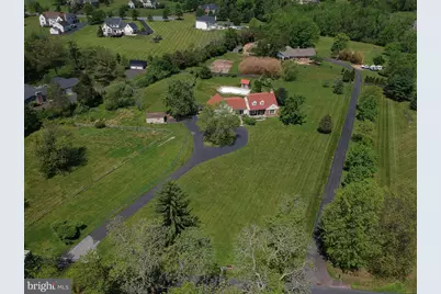 801 Upper Mainland Road, Harleysville, PA 19438 - Photo 32