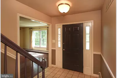801 Upper Mainland Road, Harleysville, PA 19438 - Photo 2