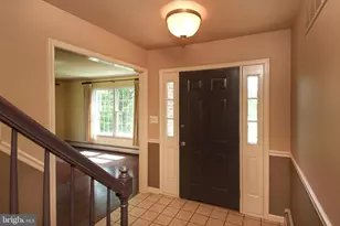 801 Upper Mainland Rd, Harleysville, PA 19438 - Photo 2