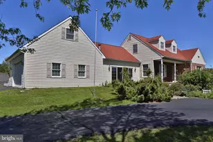 801 Upper Mainland Rd, Harleysville, PA 19438 - Photo 34