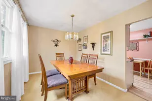 243 Buckboard Rd, Willow Grove, PA 19090 - Photo 6