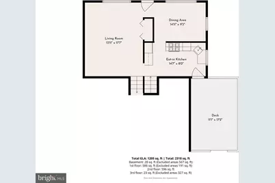 243 Buckboard Road, Willow Grove, PA 19090 - Photo 26