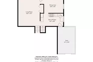243 Buckboard Rd, Willow Grove, PA 19090 - Photo 26