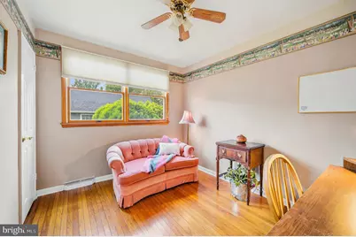 243 Buckboard Road, Willow Grove, PA 19090 - Photo 12