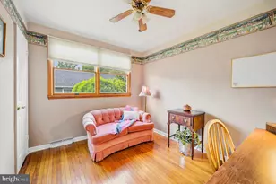243 Buckboard Rd, Willow Grove, PA 19090 - Photo 12