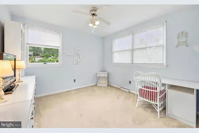 243 Buckboard Road, Willow Grove, PA 19090 - Photo 14