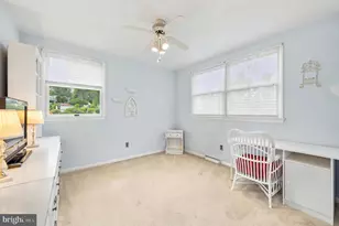 243 Buckboard Rd, Willow Grove, PA 19090 - Photo 14