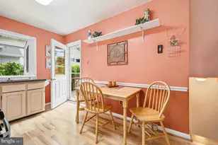 243 Buckboard Rd, Willow Grove, PA 19090 - Photo 8
